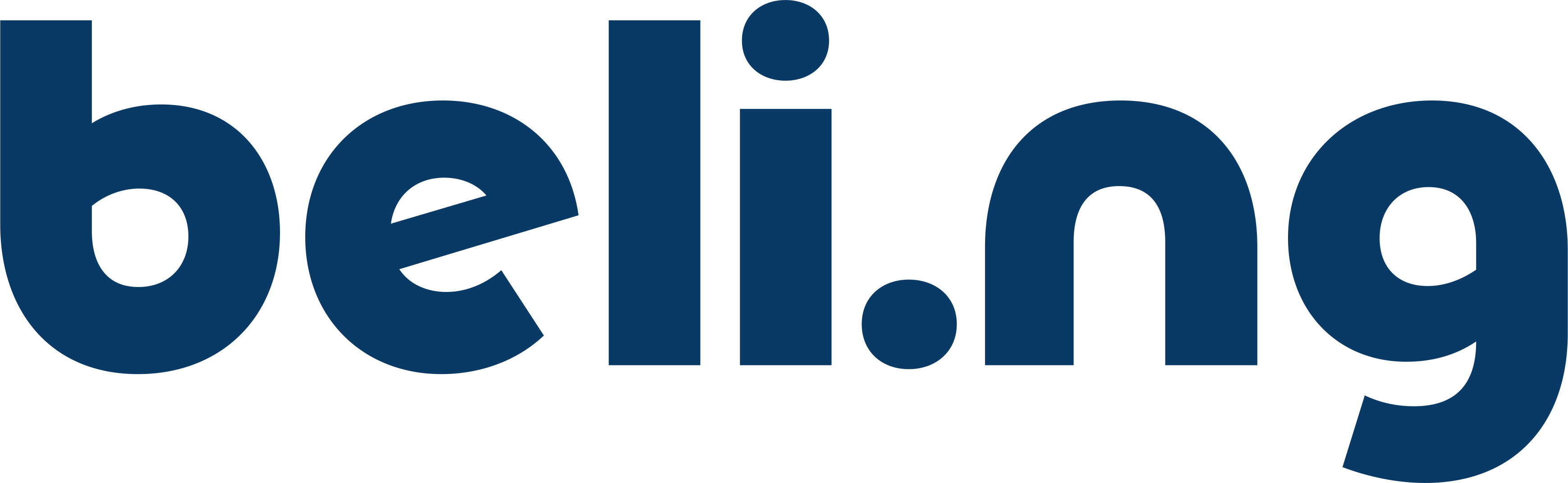 BuyCona Logo