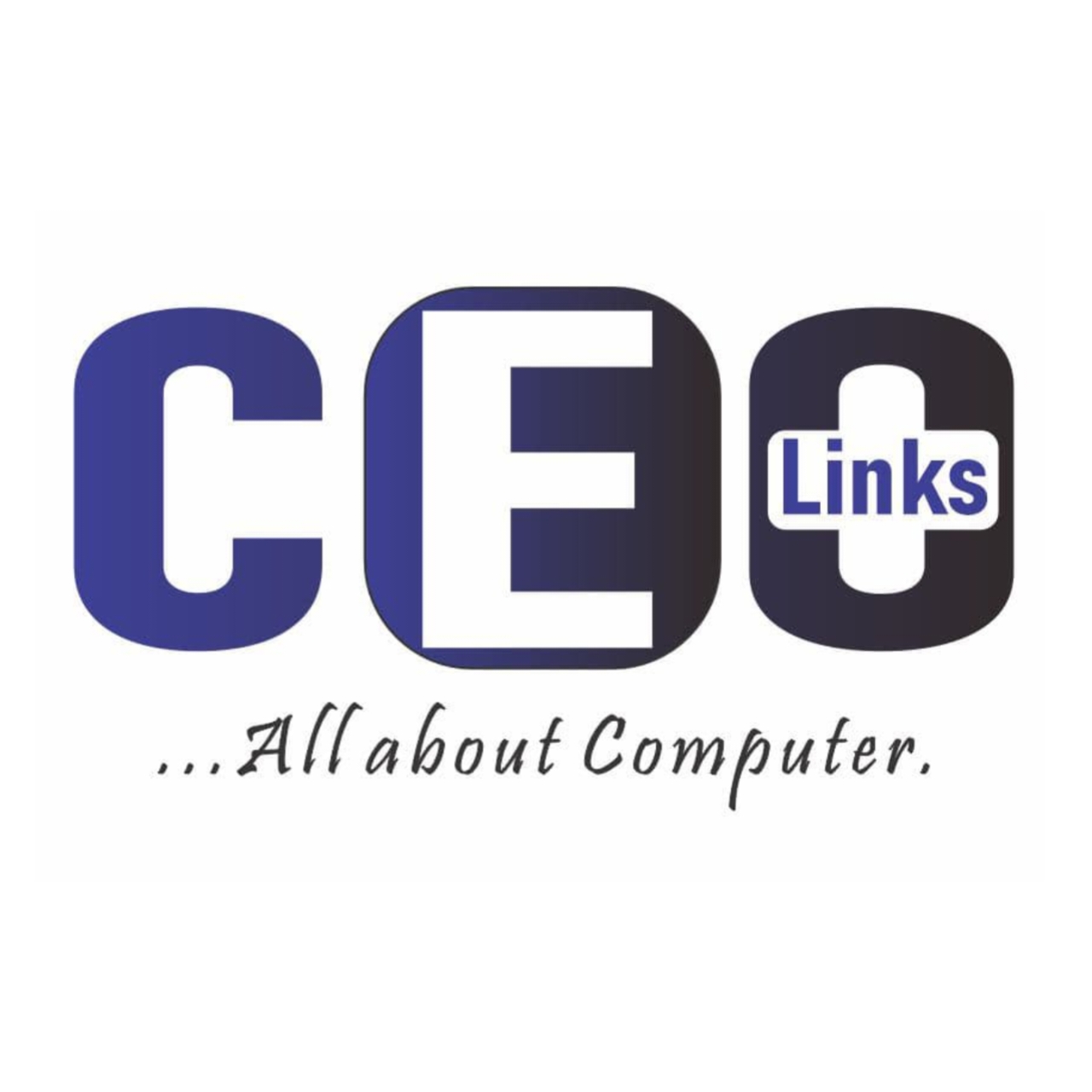 CEO Computers